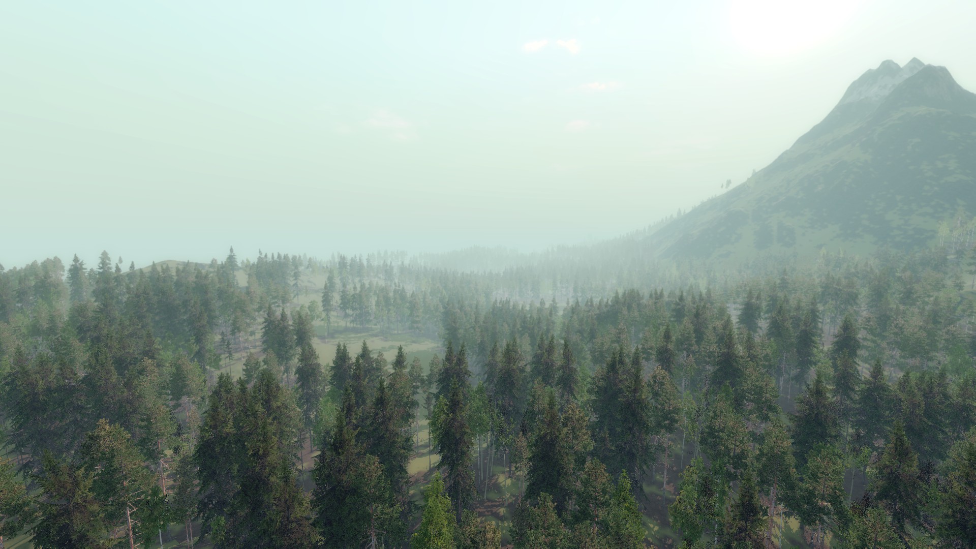 life is feudal steam market life is feudal steam market