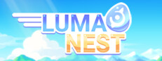 Yuma Nest