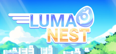 Yuma Nest