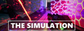 The Simulation