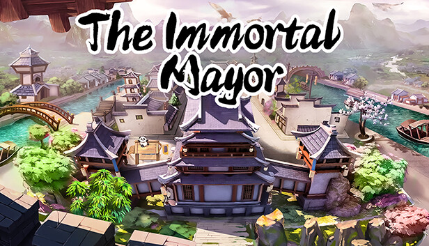 85b2ac66-c8f9-9c09-3e73-66ab6f3adb68