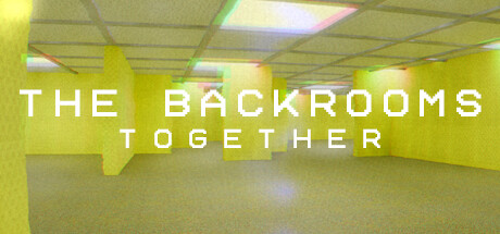Wallbound Steam header image