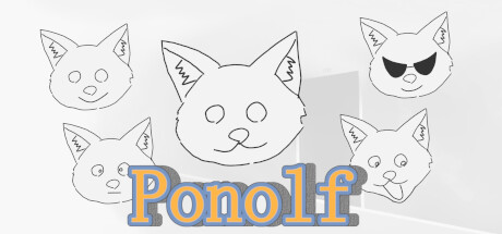 Ponolf header