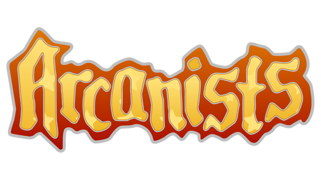 Arcanists