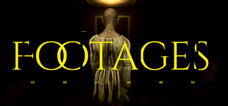 Footages Cover Image