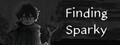 Finding Sparky