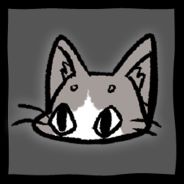 스파키_아이콘.jpg?t=1716389720