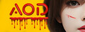 AOD