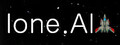 lone.AI