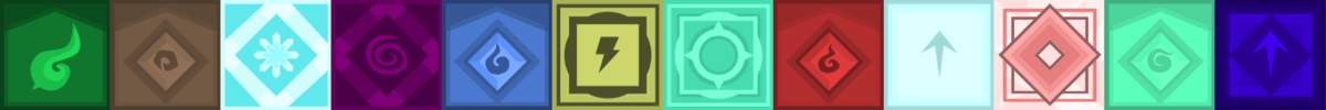 Blocks__3_.png?t=1712670336