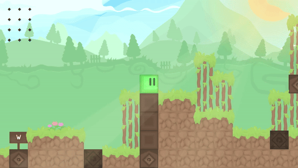 GrassyPlainsGIF.gif?t=1712670336