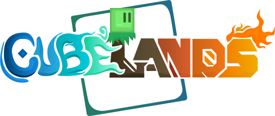 LogoSVG.png?t=1712670336