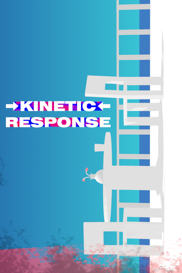 Kinetic Response