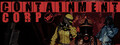 Containment Corp, Inc.