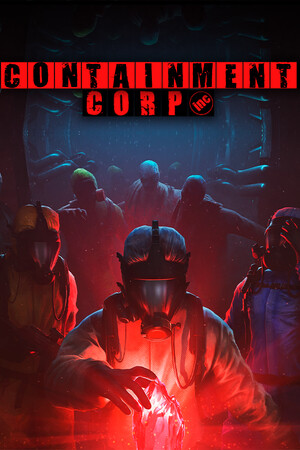 Contain