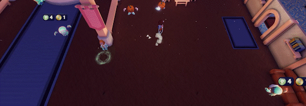 Gif03.gif?t=1712842351