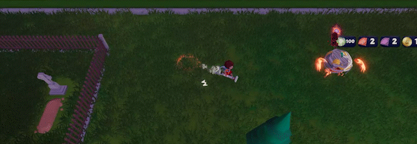 Gif04.gif?t=1712842351