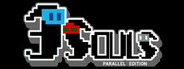 capsule logo