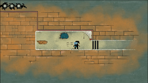 3souls_gif1.gif?t=1712305782