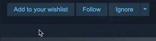 Wishlist_gif.gif?t=1712305782