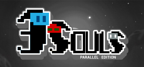 header.jpg