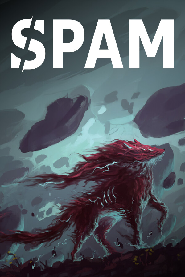 SPAM