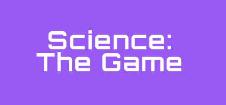 Science: The Game