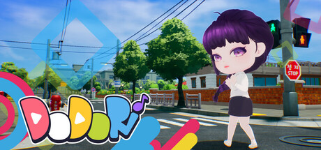 DODORI