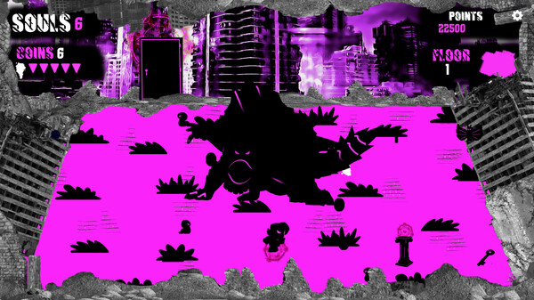 ss_6503a6972cc884c5d52958f5dd9e925ee1d0ff0d.600x338.jpg