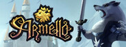 Armello