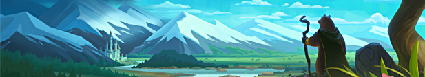 阿门罗/Armello（V2.2.1p2+集成全DLCs）
