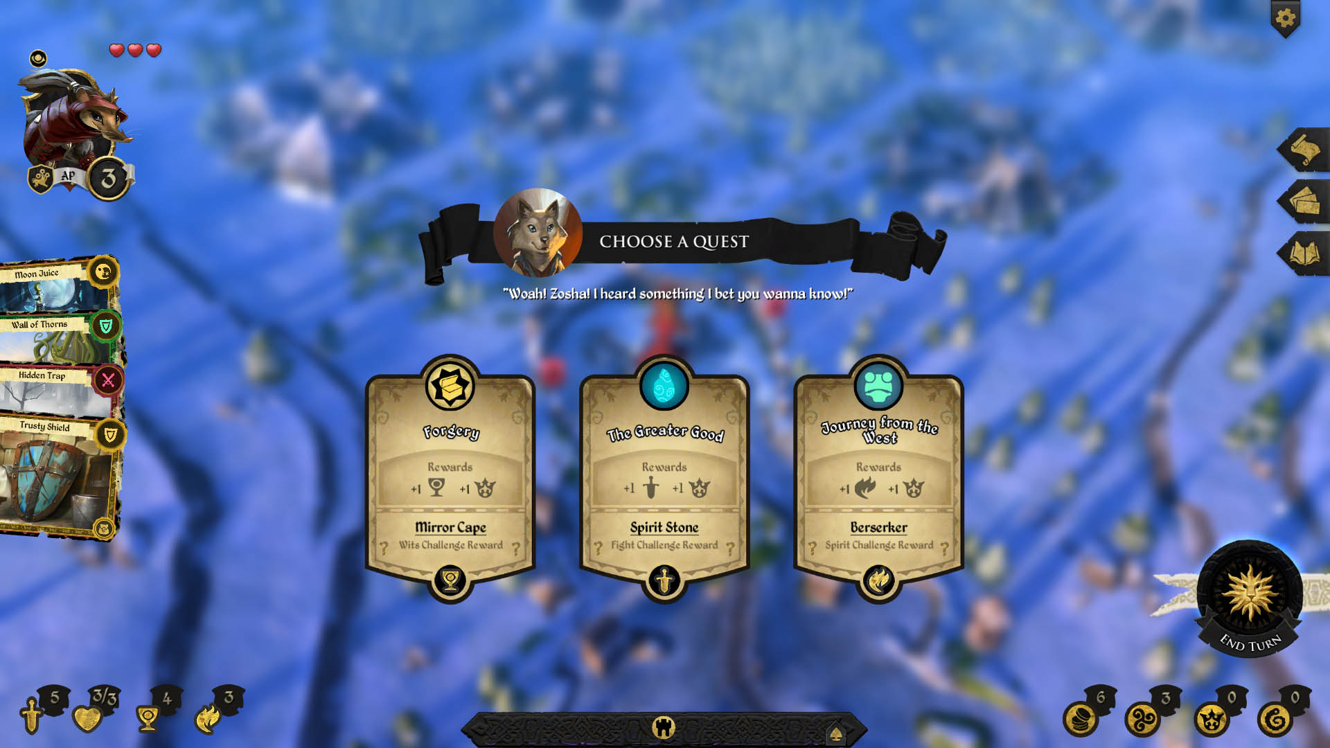 armello steam download free armello steam download free