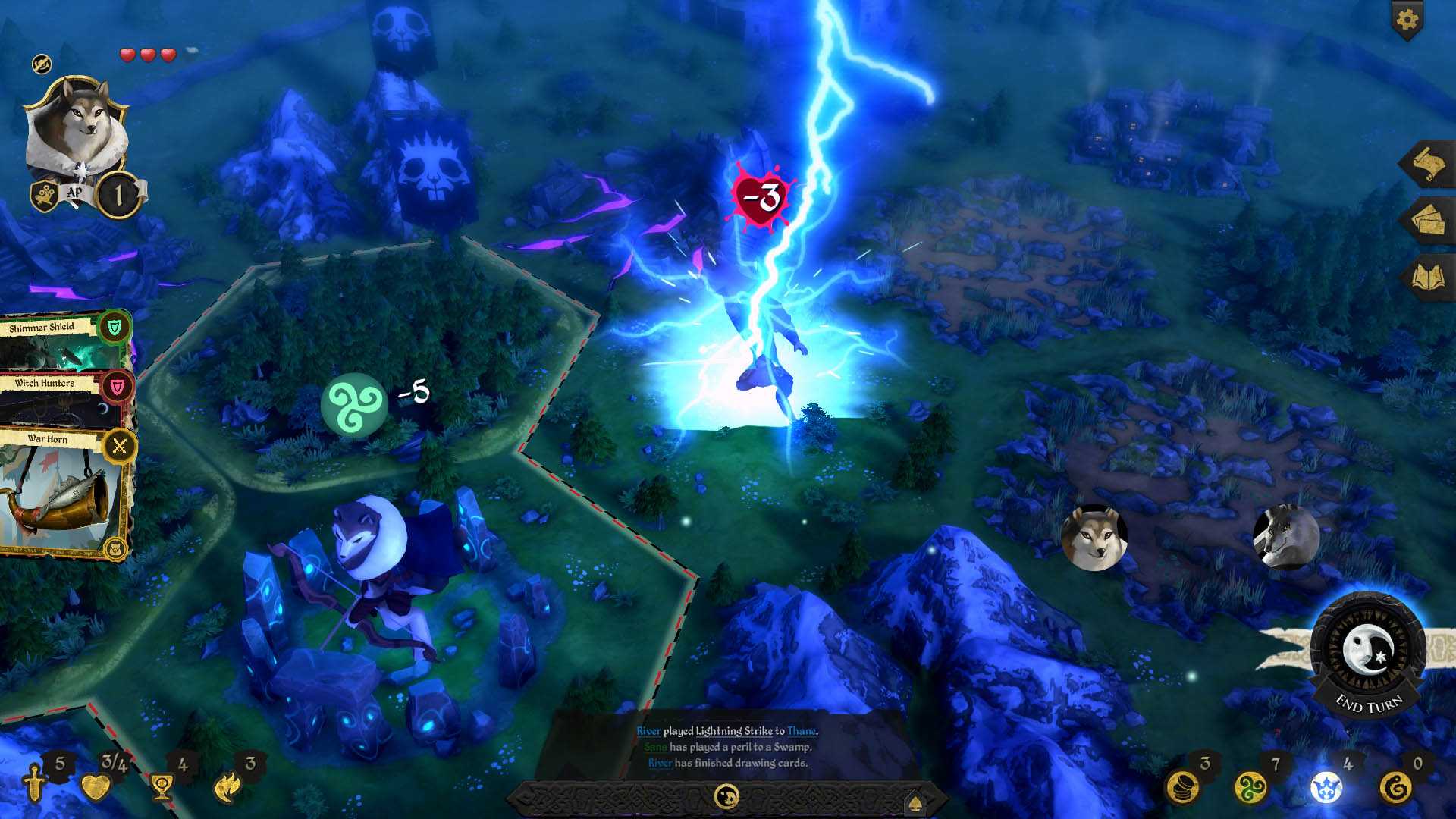 download free armello steam