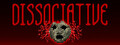 Dissociative