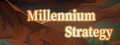 Millennium Strategy