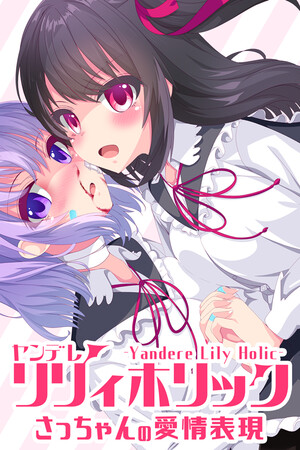 7395d197-a6b5-7393-2356-cc72e4dcf2d6