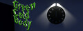 GreenColdBody