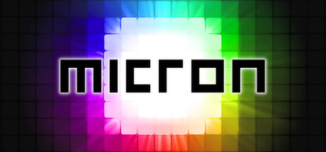 Micron Cover Image