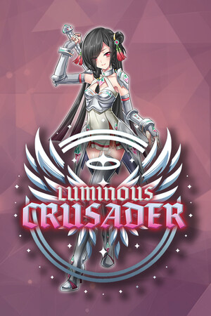 89bb47f6-bd37-4cd3-b396-11f40ce670db