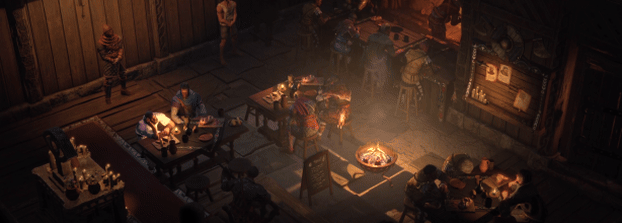 Avant_Après.gif?t=1713452972