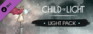 Light Aurora Pack