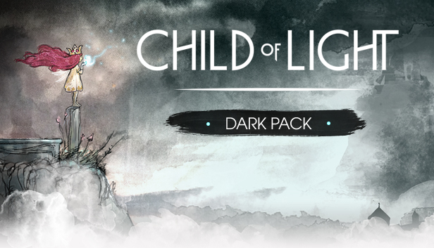 Dark Aurora Pack Steam capsule image