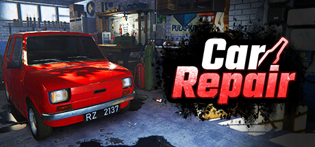 廉价汽车维修/Cheap Car Repair