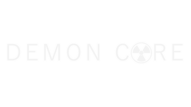 Demon Core