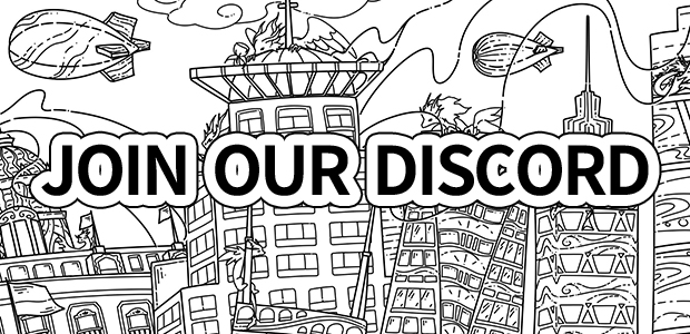 JOIN_OUR_DISCORD.jpg?t=1713668208
