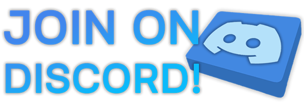 Discord_Banner_Resized_Blue.png?t=1716382903