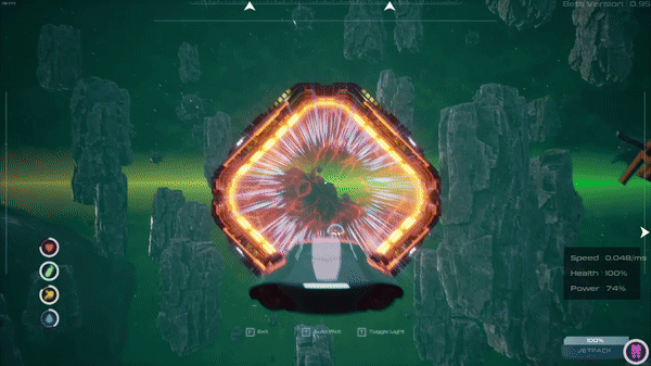 10.gif?t=1716381874