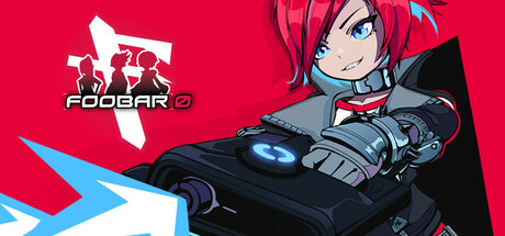 Foobar Zero Playtest