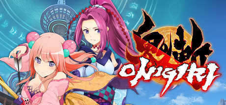 11 best anime MMORPG games on PC for fans of Far East culture