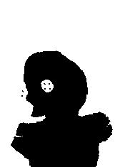 spr_enem1_exp1.gif?t=1714601306